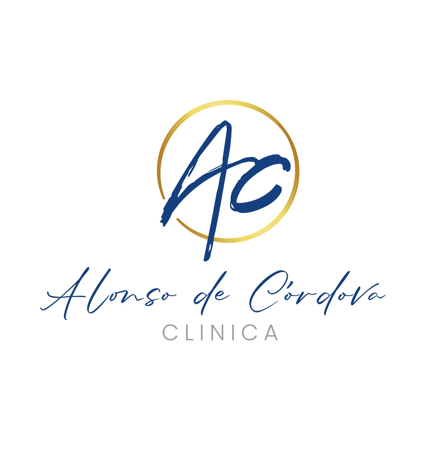 clínica Alonso de Córdova bono PAD