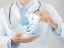 Procedimientos médicos bariátrica con Bono PAD